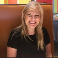 Keller Williams Real Estate Employee Emily Copple's profile photo