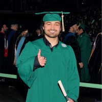 Logan Wedder Email & Phone Number
