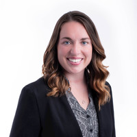 Haley Steiner Email & Phone Number
