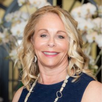 Cheryl Whitman Email & Phone Number