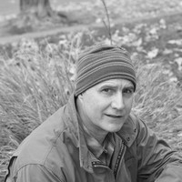 Dean Trisko Email & Phone Number