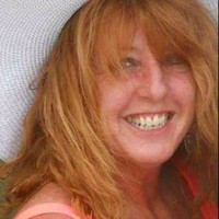 Juanita Bergmann Email & Phone Number