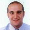 USA Group Employee Ivan Fontal's profile photo