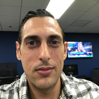 Bryan Fieman Email & Phone Number