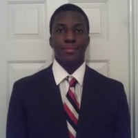 Marcus Worrell Email