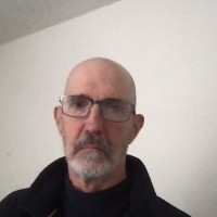 Capital One Employee Mark Overman's profile photo