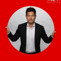 Simon Brandt Email & Phone Number