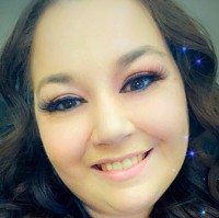 Nakoma Resort Employee Ashley Silva's profile photo