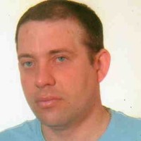 Grzegorz Stachow's profile photo