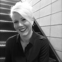 Haley Adams Email & Phone Number