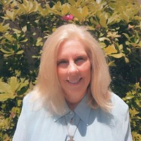 University of San Francisco School of Nursing and Health Professions Employee Cathy Coleman's profile photo