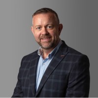 Vistry Group Employee Trevor Wicks's profile photo