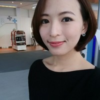 Hester Chen Email