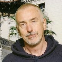 Stuart Yates Email & Phone Number