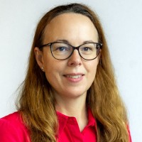 Anna Morgan Email & Phone Number
