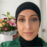 Foodlink Distributors of Fine Foods Australia Employee Tagreed Chahine's profile photo