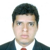 Calatel Employee Jesus Torres Rodriguez's profile photo