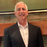 HREC Investment Advisors Employee Mark Morris's profile photo