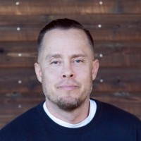 Patrick Arney Email & Phone Number