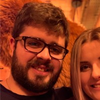 Aspire Software Systems Employee Jay Dunn's profile photo