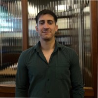 Franco Perez's profile photo