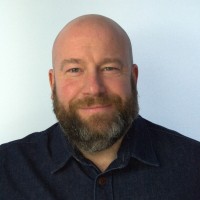 Rob Russell Email & Phone Number