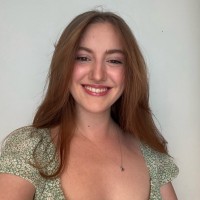 Lance East Office Employee Skyler Boyd's profile photo