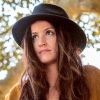 ustwo Employee Inês Araújo's profile photo