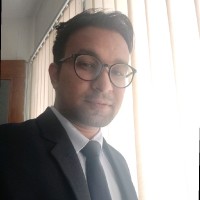 Akash Namdev Email