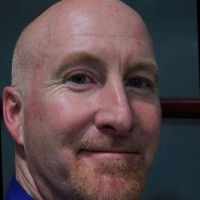 Keith Niven Email & Phone Number
