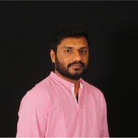 Sandeep Vasudevan Email