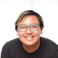 Mendocino Food Consulting LLC Employee Bryan le's profile photo