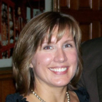 Sunshine Village, Inc. Employee Rose Wrona's profile photo