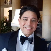 E'kabel Employee Steve Navas's profile photo