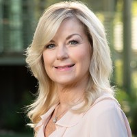 Sandra Browning Email & Phone Number