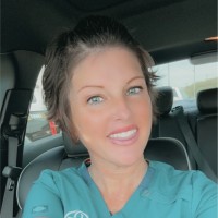 Texas Health Physicians Group Employee Heather Coe's profile photo