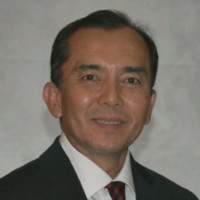 Physician Specialists in Anesthesia, P.C Employee David Sanusi's profile photo