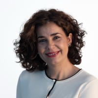 AFMEC Employee Marian Blanco's profile photo