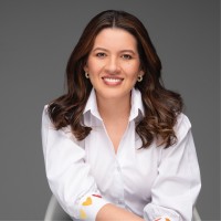 Viviana Rodríguez Email