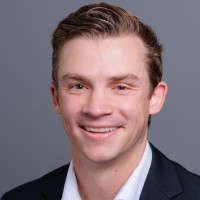 Zach Frampton Email & Phone Number