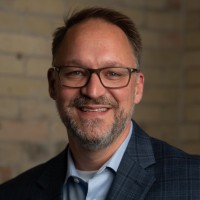 Michael Kunzler Email & Phone Number