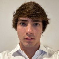 InFinance Insper Employee Pedro Villela's profile photo