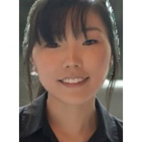 Episcopal Health Services, Inc. Employee Janice Sim's profile photo