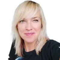 Entrio Employee Danijela Krajtner's profile photo