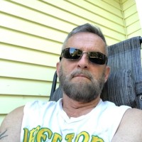 John Odonoghue Email & Phone Number