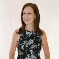 Her Campus Media Employee Stephanie Lewis's profile photo