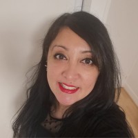 Pauline Bui Email & Phone Number