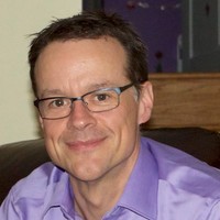 VERB Interactive Employee Michael Gatto's profile photo