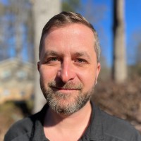 Connect United, LLC Employee Michael Harbert's profile photo