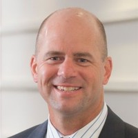 Rick Donovan Email & Phone Number